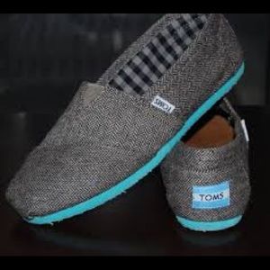 TOMS